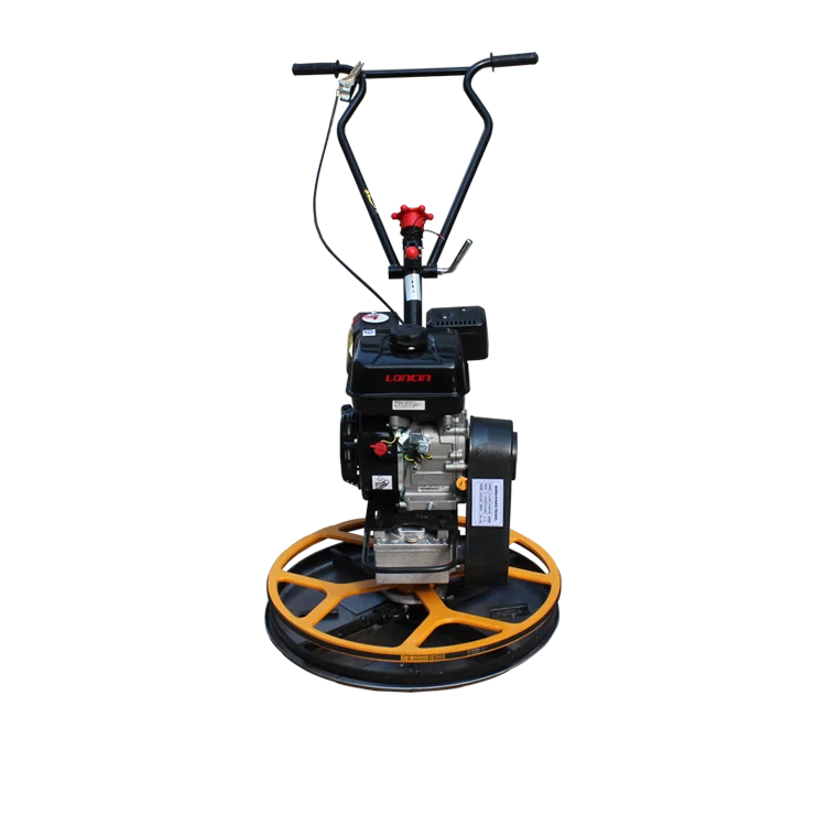 Электрическая пусковая мини-модель Xinsda, бетонный вертолет, 60 см, затирочный станок для продажи