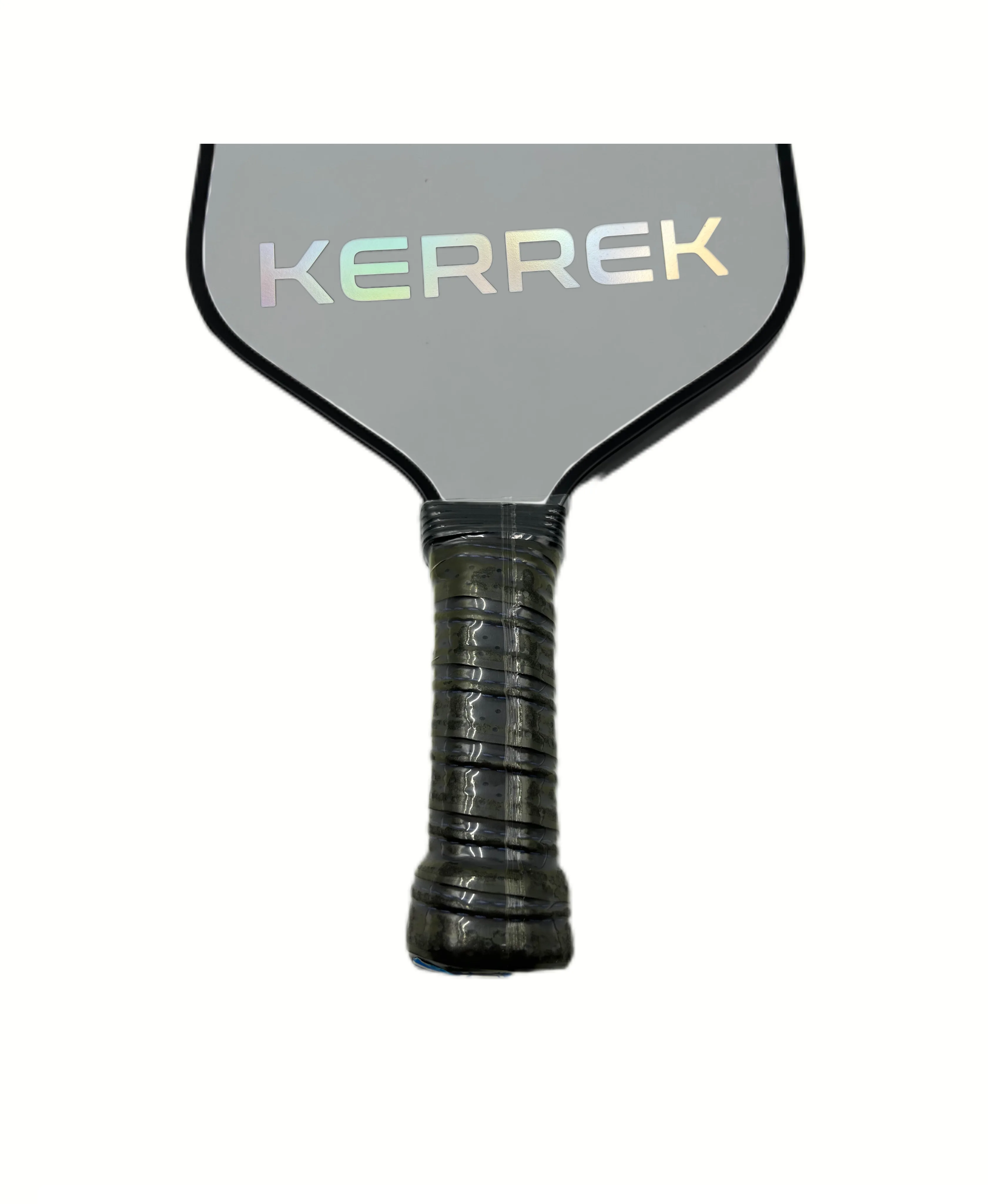 OEM Pickleball Paddle Graphite ,China Pickleball Paddle Set,Pickleball Rackets Paddle
