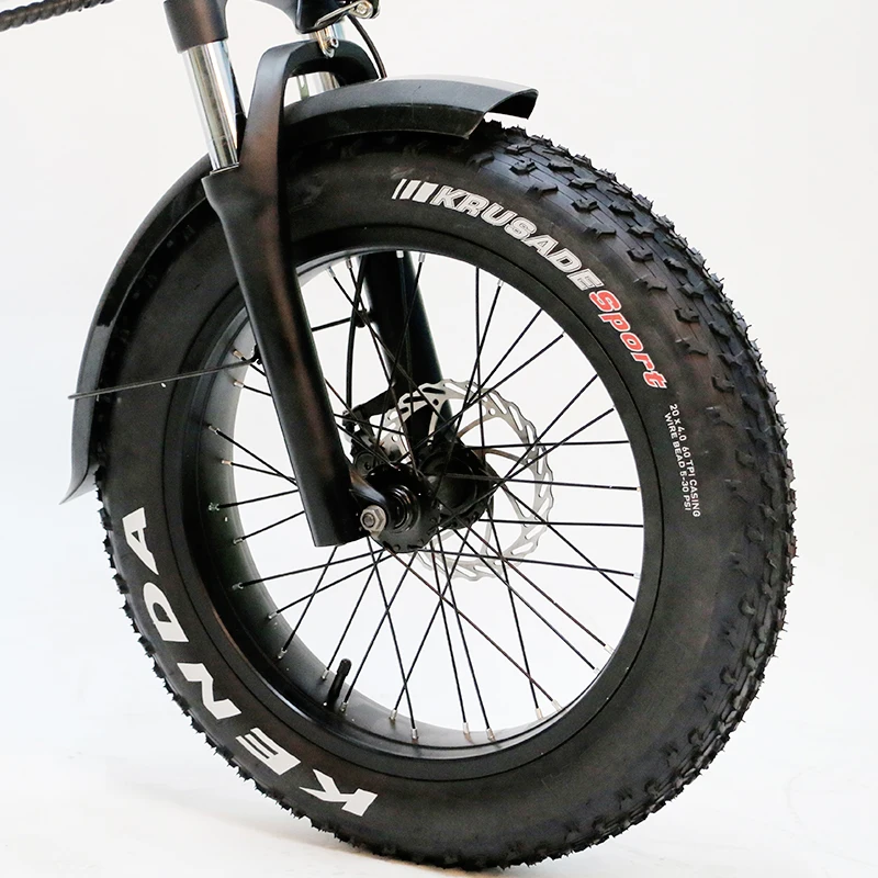 Adult bicycle fat tire cycle men folding bicycle mens bike electric downhill bikes