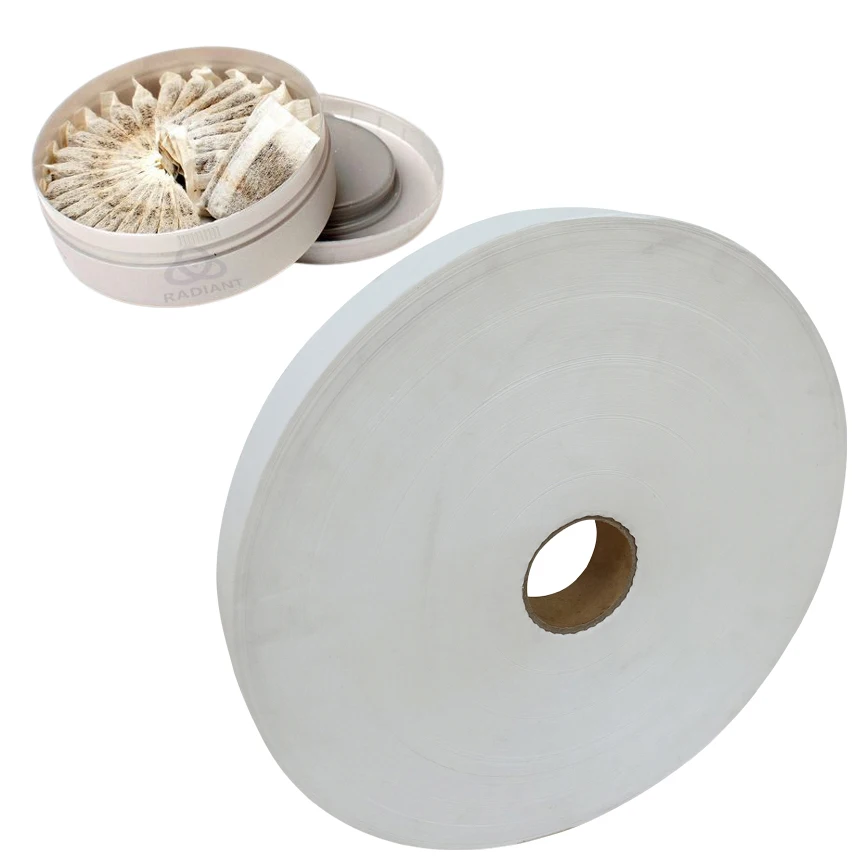 small bag 1g 2g snus packing tobacco filter paper roll films for snus tobacco flavors film