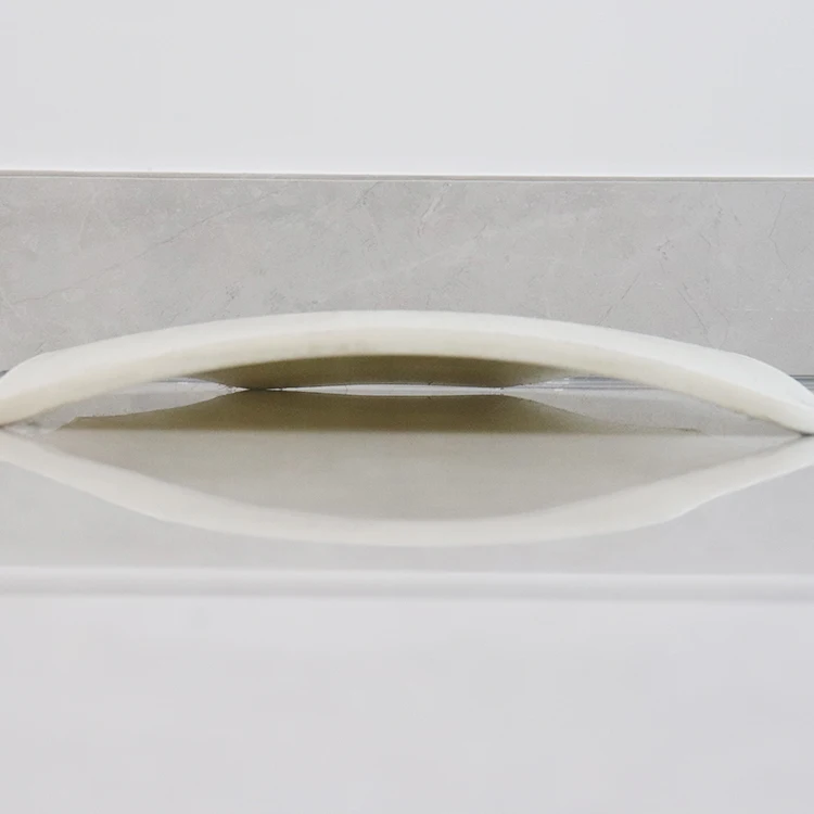 Custom Lightweight Bullet Proof Military Body Armor Bulletproof PE Ballistic Plates NIJ IIIA