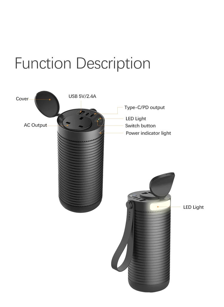 energy storage battery/home energy storage/energy storage system