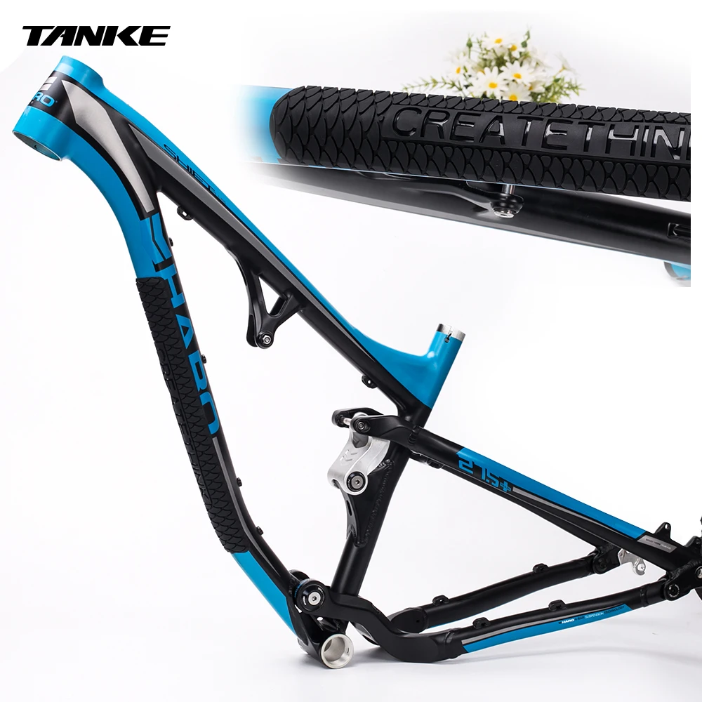 Bike Frame sticker Anti Scratch Protector MTB  Road Bicycle Anti Slip Sticker Protection Frame Chain Guard Protection sticker