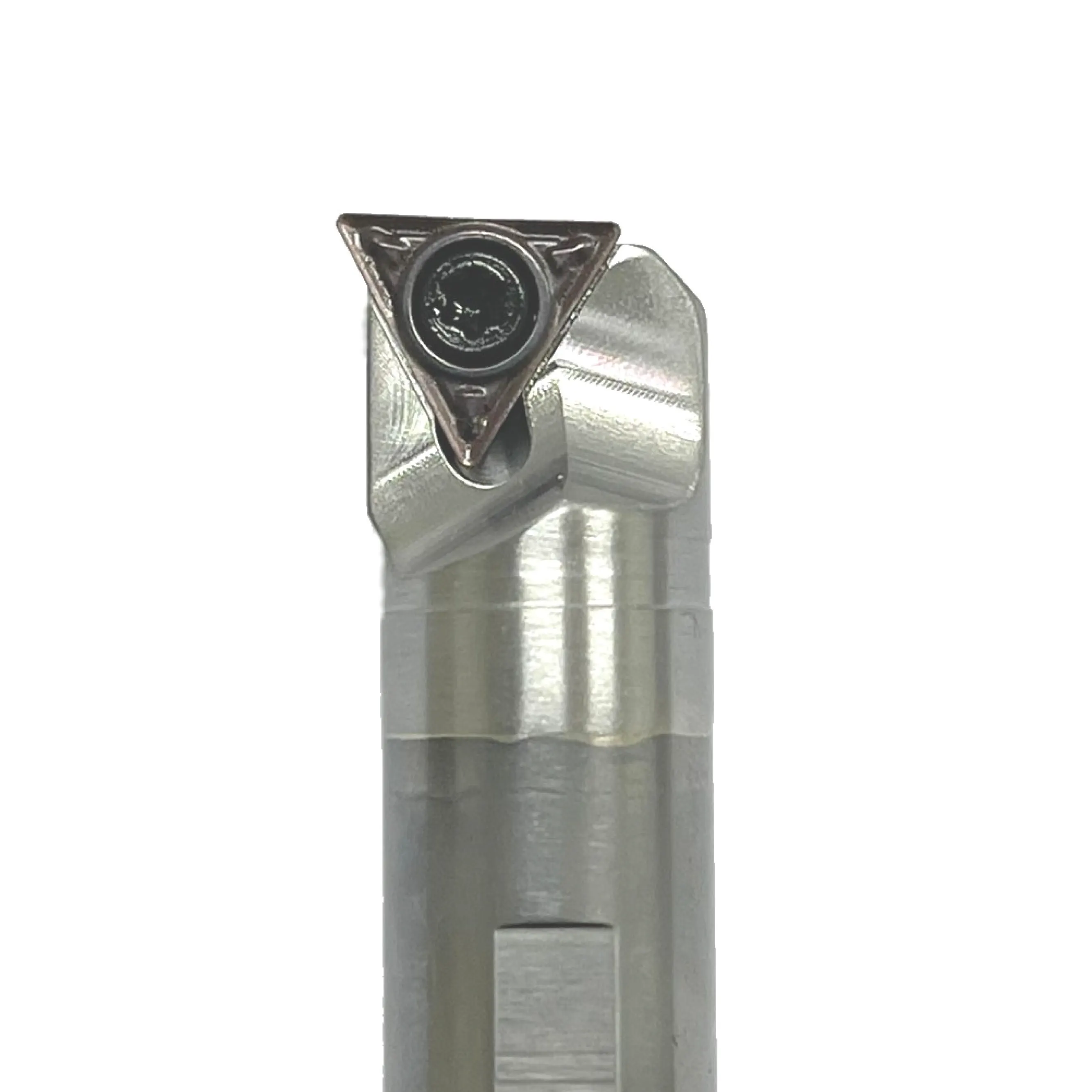 Высокопроизводительный сверлильный станок Stupr/l из вольфрамовой стали с возможностью вращения на 93 градусов токарный ЧПУ держатель для внутренних токарных инструментов маленьким отверстием