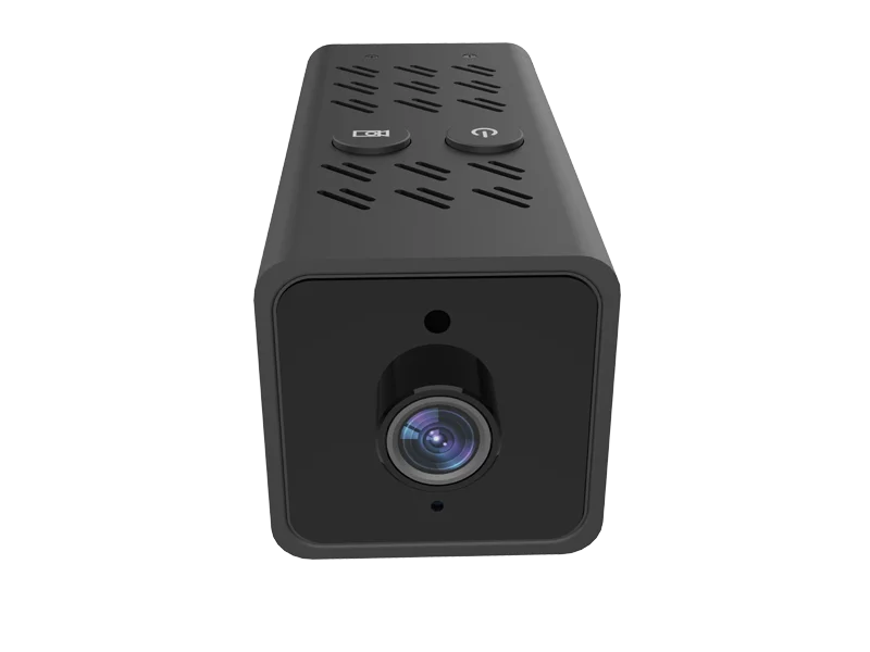 WJ13T Wireless Wifi Ip Camcorder Hd 1080p Dvr Night Vision Micro Voice Video House Security Indoor Outdoor Mini Camera