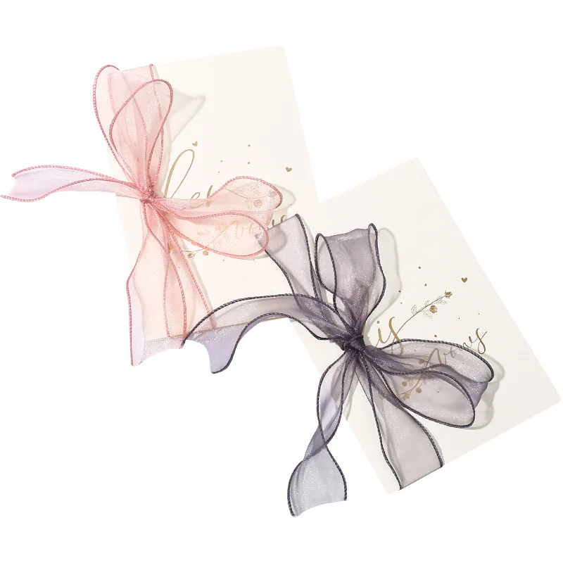 Wedding vows card speech, hand card, fancy birthday card, thank you , creative , handwritten