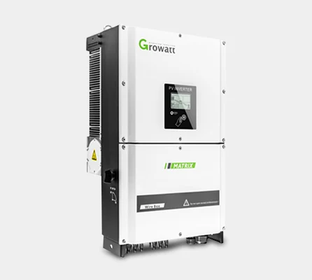 
Off ON grid 20 kw 1 mw solar energy system 20kw solar power plant 1mw kit 