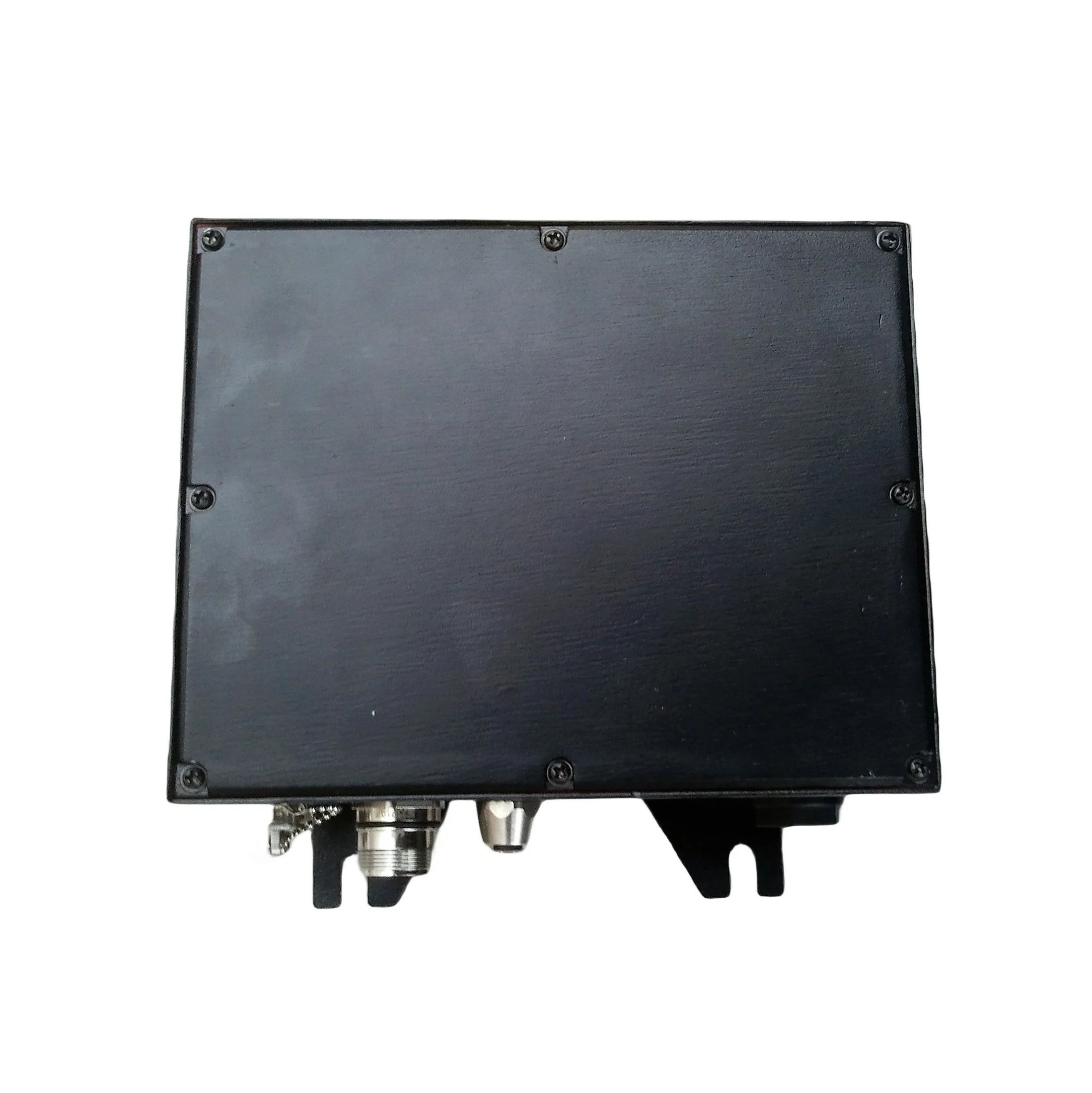 wholesale China Construction Machinery truck crane spare parts computer for XCMG truck crane spare parts computer