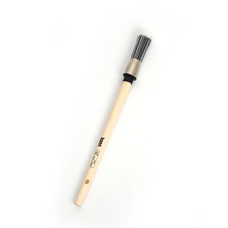Art Paint Brush Set Paint Brush Set For Artist