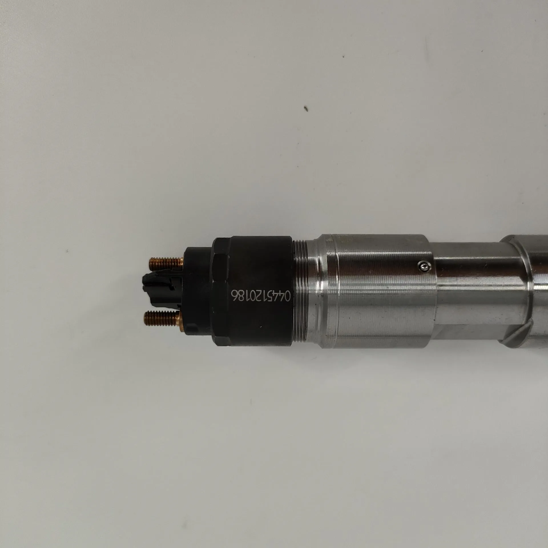 Auto Engine 08131125 High performance diesel fuel injector 0445120186 Fuel Injector