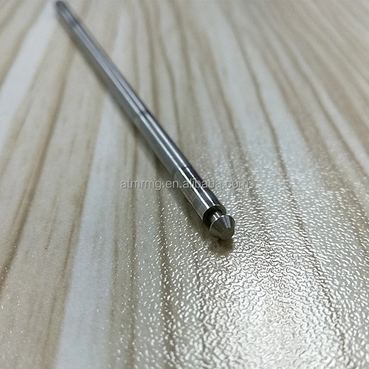 Запчасти для банкомата 49-204050-000A отборный вал diebold opteva 49204050000A