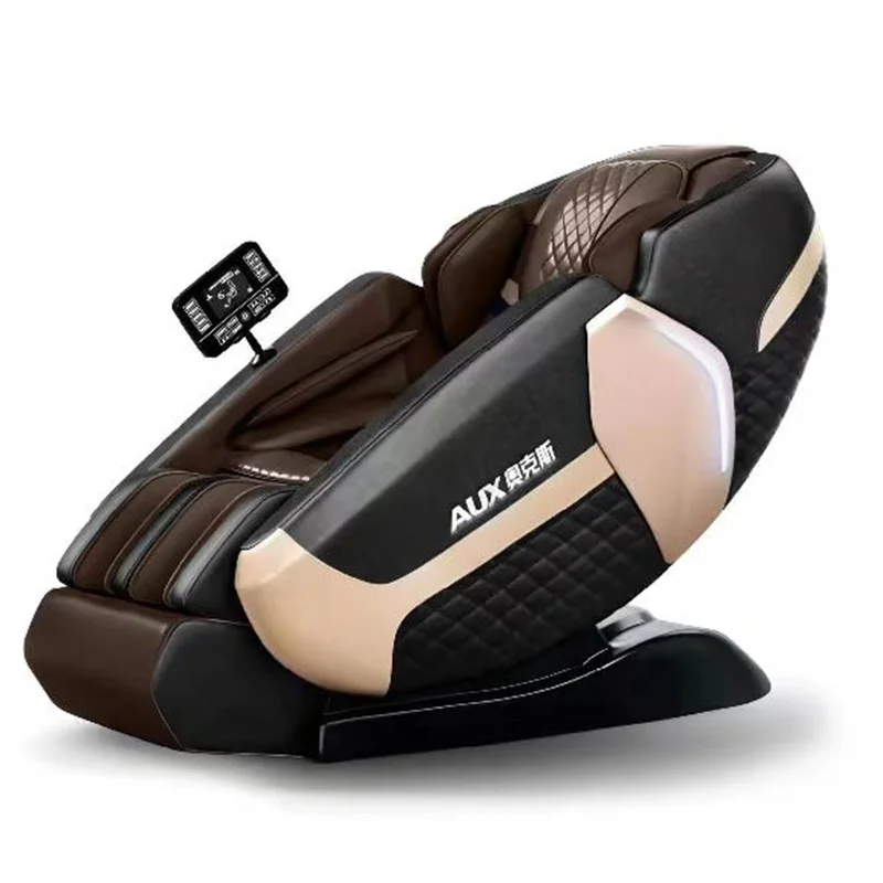 luxury office royal massage chairs foot 4d japanese sex massage chairs full body zero gravity luxury 4d rolling