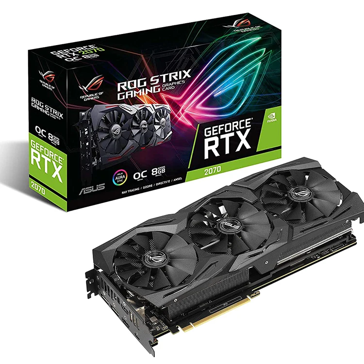 Video Cards GeForce RTX 3070 Graphics Card S9 50HX 90HX 170HX Cmp 220HX BC-160 L7 E9 L3+ RTX 3060 3080 3090 GPU 3070TI Gaming OC