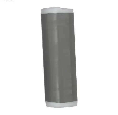 OEM EPDM rubber silicone JDD shrink tube cold for Handle wrapping