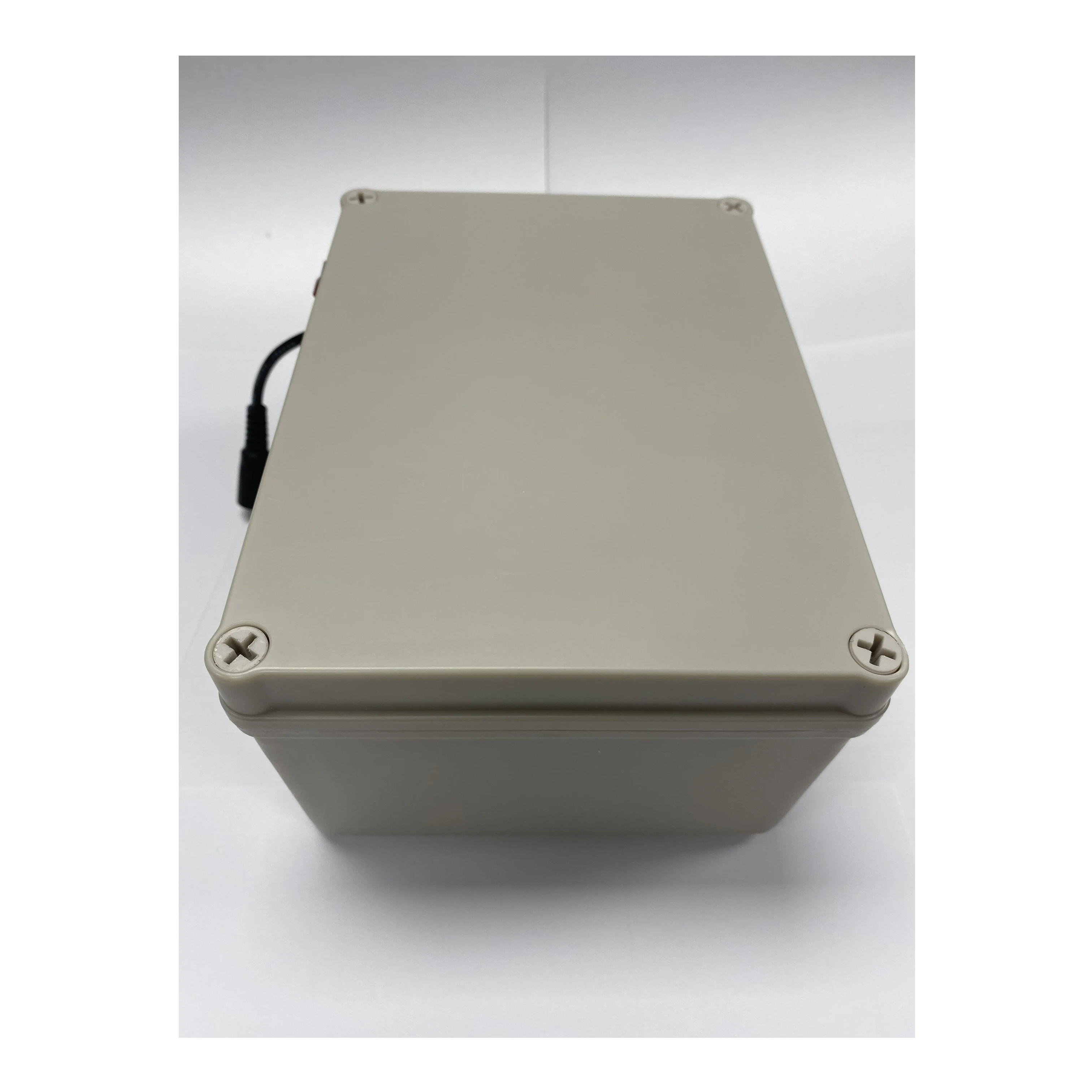 
Solar biogas pump charged by solar gas booster pump 