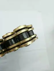 HVDID Electric vehicles motorcycles oil seal chains zero complaints good quality motorcycle accessories of all specificati