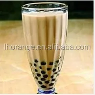 Commercial electrical automatic Tapioca pearls bubble tea boba cooker/cooking machine