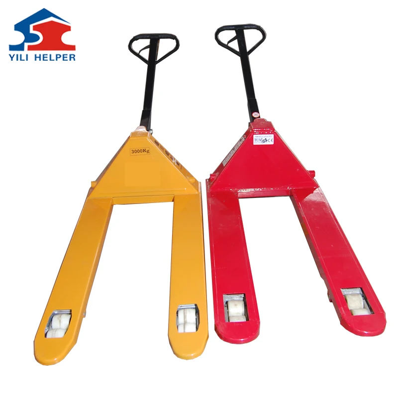 hand pallet lifter truck portable self loading hydraulic lift hand pallet truck pallet truck manual hydraulic hand