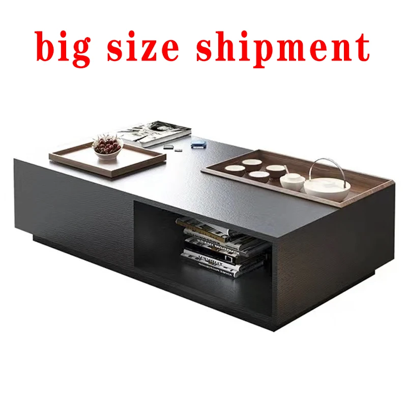 Best railway train shipping railway freight transport to UK amazon warehouse