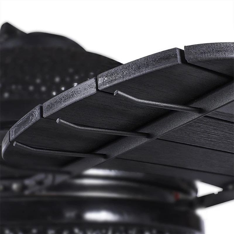 China Wood Pellet Kamado Bbq 21 Inch Ceramic Bbq Grill Smoker Green Egg Charcoal Grill Kamado