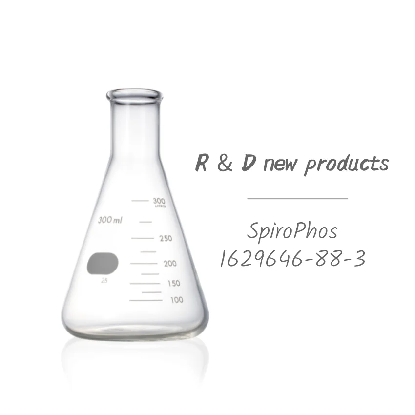 Factory price high quality chemicals CAS 1107-00-2 6FDA (Hexafluoroisopropylidene)diphthalic anhydride
