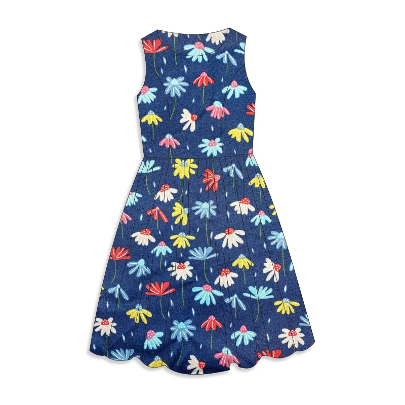 Kahn Samoan New Hot Sale Polynesian Tribal Printing Design 100% Cotton Jersey Fabric Plain Cloth Polynesia Tapa Fabric