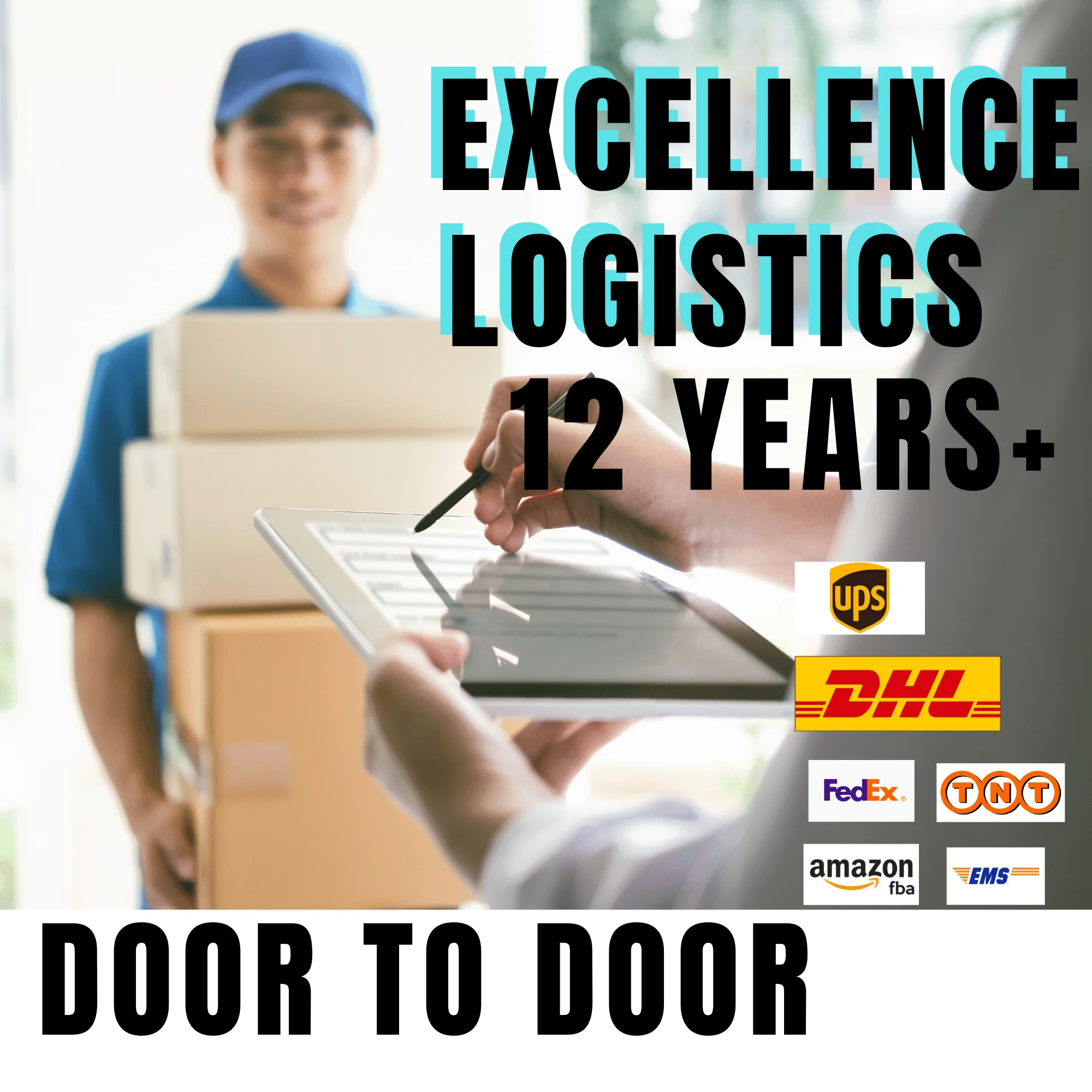 Yiwu sea freight sea shipping service container logistics with cheap sea rate and door to door service from China to UK Germany