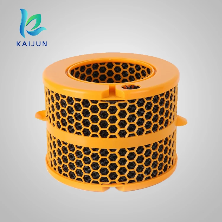 KAIJUN Air Purifier Part for Dysons Pure Cool Hot Air Purifier TP06 HP06 HP09 TP09 PH01 PH02 PH03 PH04 HP07 Parts