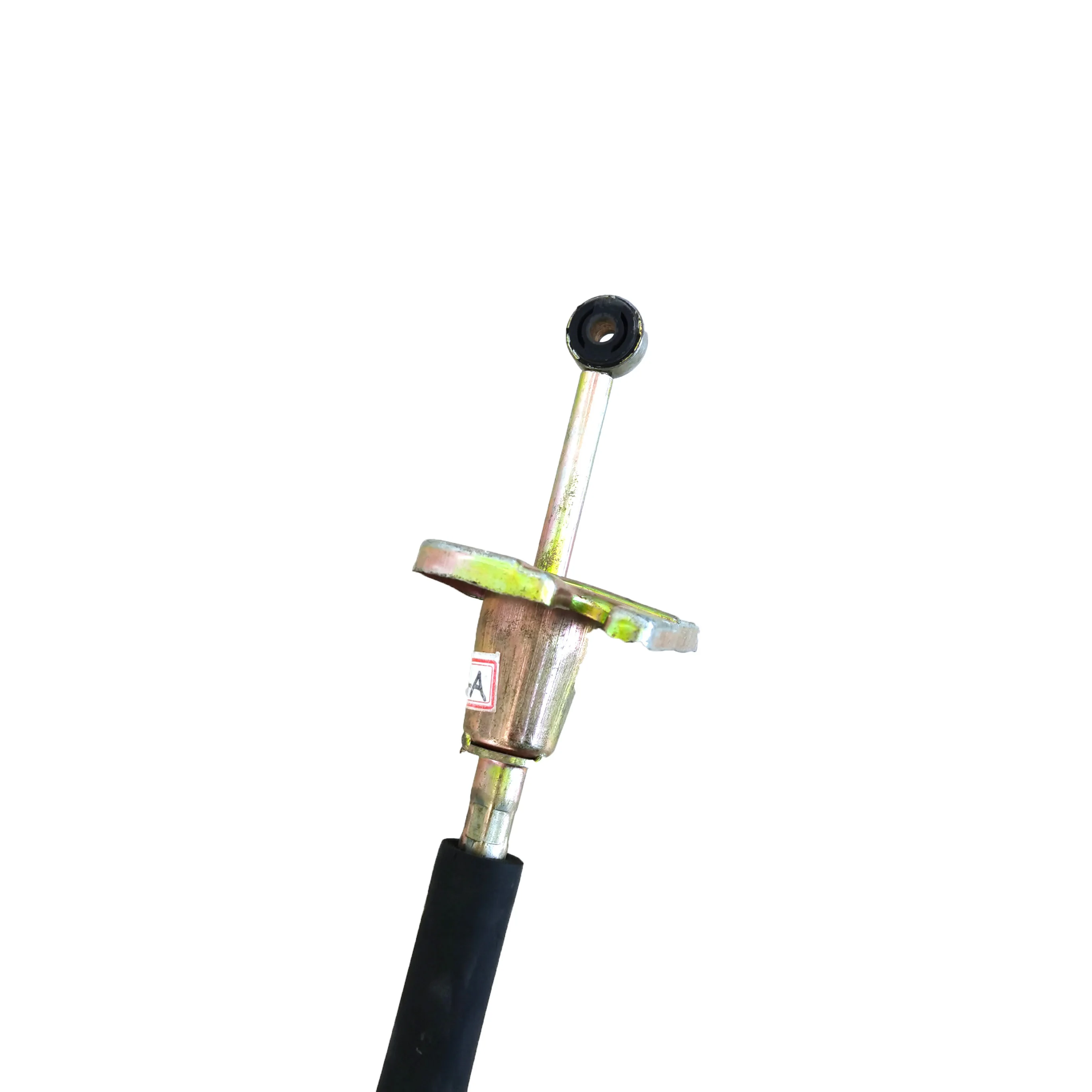 gear shift cable,Factory Direct Wholesale cycle shift cable,truck gear shift cable