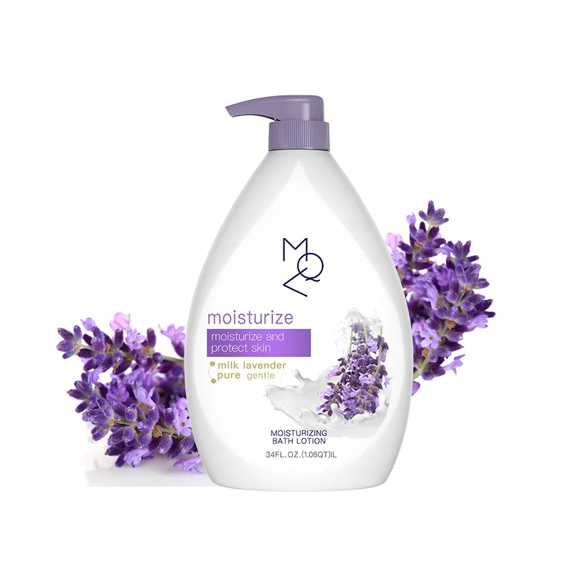 
Wholesale body wash private label custom organic body wash moissturising bath shower gel 