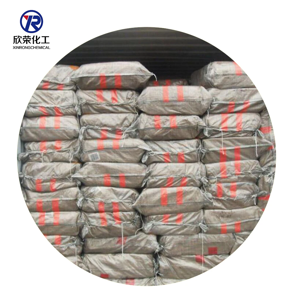 Best price chemical bulk low melting point paraffin wax hard paraffin wax