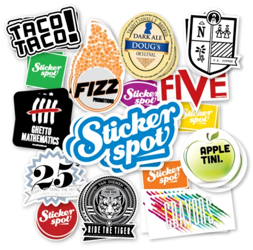 Ebay hot sale vinyl roll sticker window decal car door decal sticker cheap price