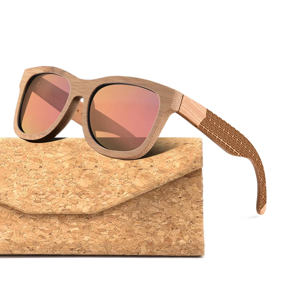 cheap sale sunglasses multi colored eco-friendly sunglasses lentes de sol novedades