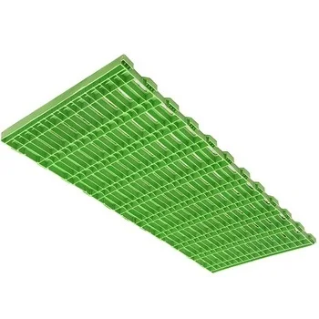 Скидка, свинья, пластиковая пластинчатая напольная плита для свиноферм