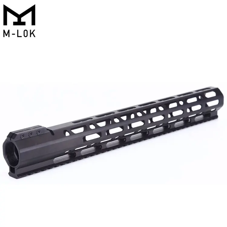 Ar15 аксессуары для охоты ar15 m-lok защита рук дюйма