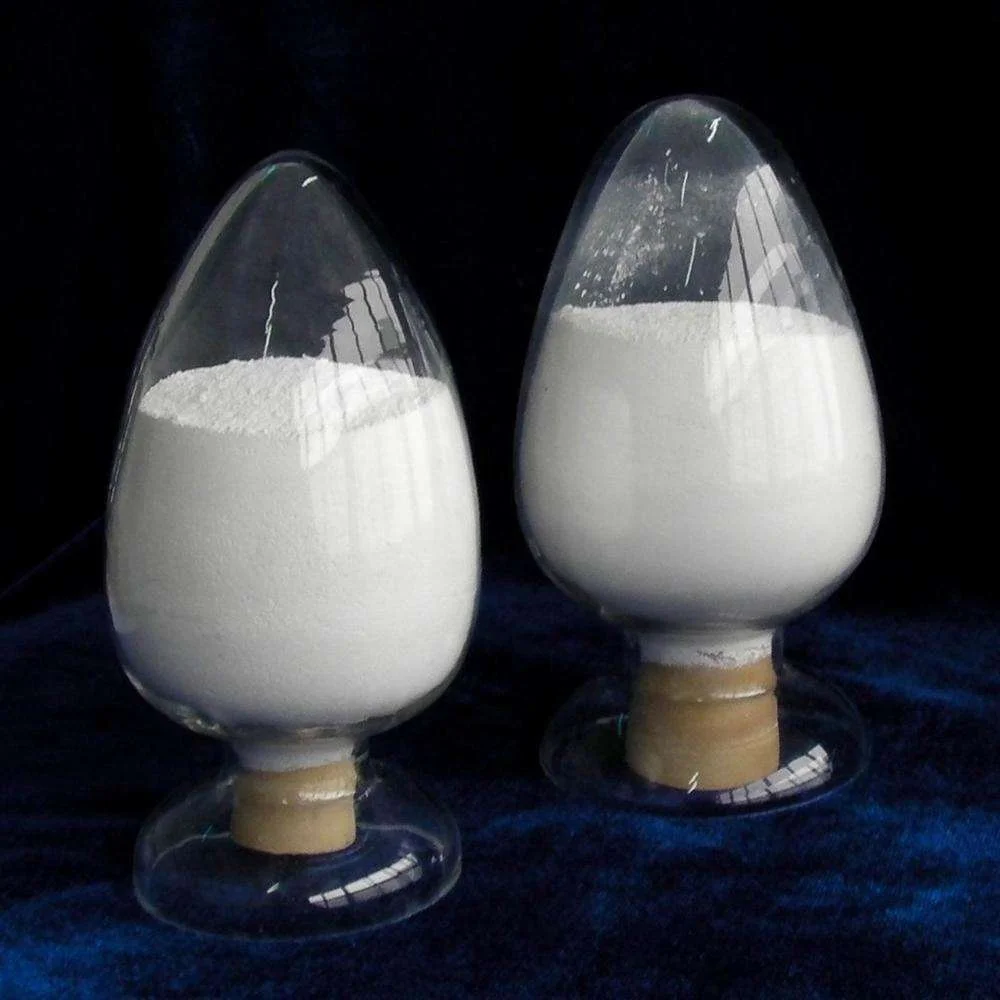 Emulsifier/Thickeners Carrageenan/Refined /Semi-refined Kappa CarrageenanE407