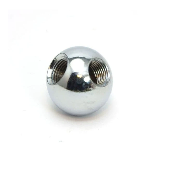 Stainless steel polishing balls for check valve precision oem valve stainless steel ball