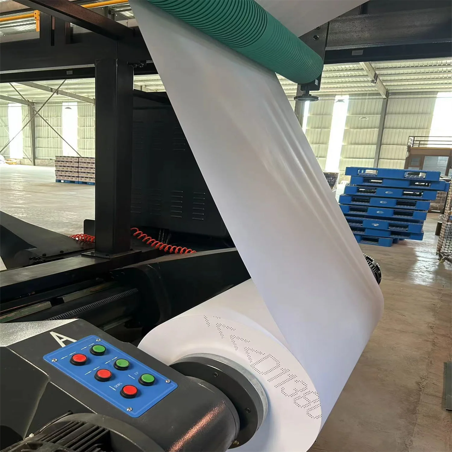 Brilliant Laser A4 Copy Bond Paper 70g 80gsm Excellent Printing white ream Paper for Office Home School Letter Size 500 sheets
