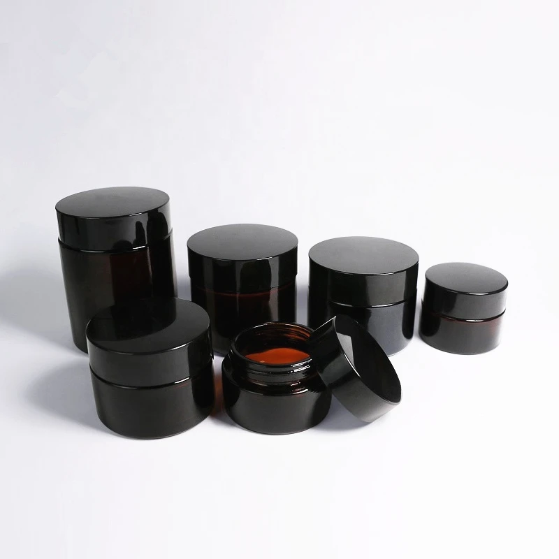 amber glass jars-1.jpg