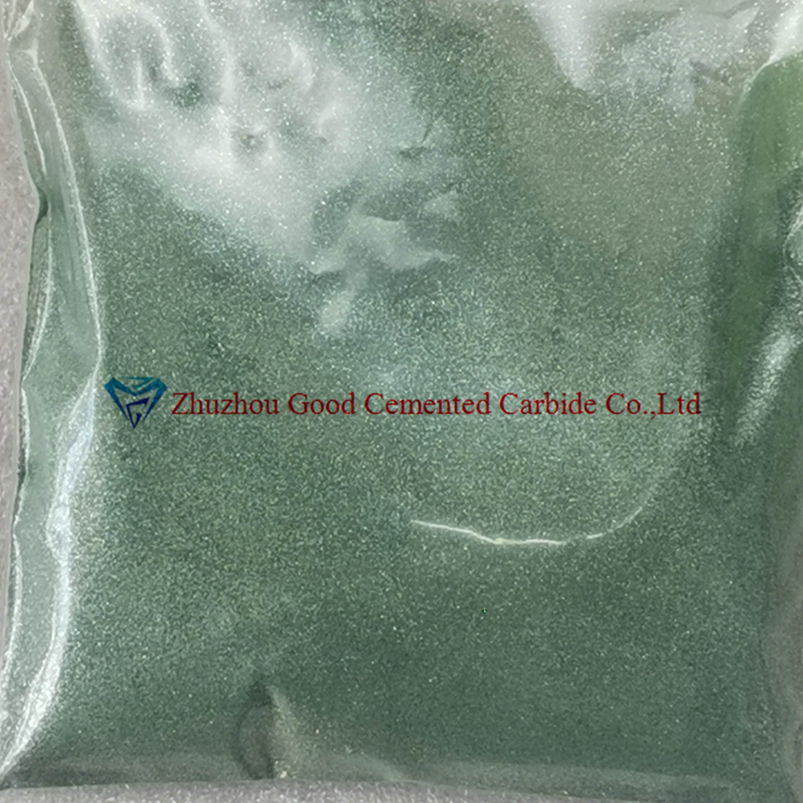 Food Grade Dyes powder Olive green Pigment powder