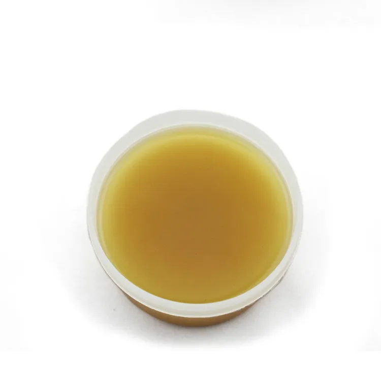 BST-21503A 100g  solder paste for LED BGA SMD PGA Top Sale Soldering Paste Flux Grease Flux Solder paste