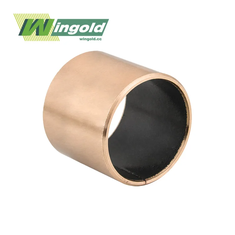 Nonstandard polyurethane mount bushing, flange rubber polyurethane bushings, pu bushing