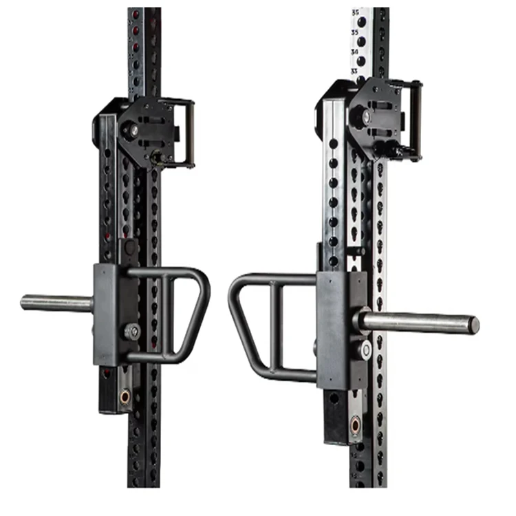 Lecheng  2.0 adjustable lever arm kit