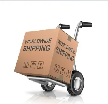 Air Courier From China To Usa Clearance International Express