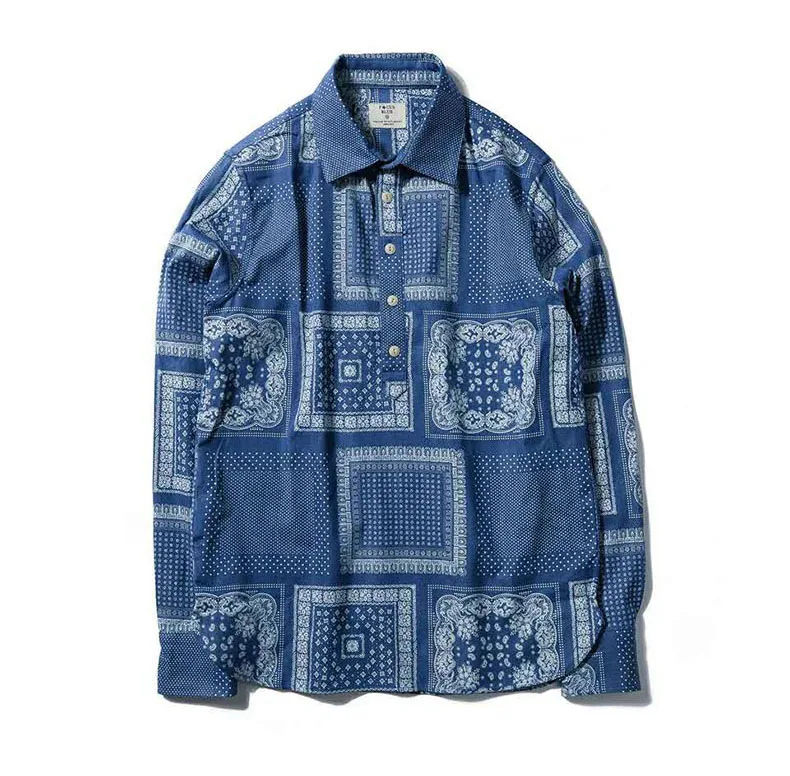 Оптовая продажа, 100% хлопок, 32s, синяя мягкая 4,5 унции, промытая джинсовая ткань с принтом для рубашек, джинсов, юбки для лета, производитель текстиля