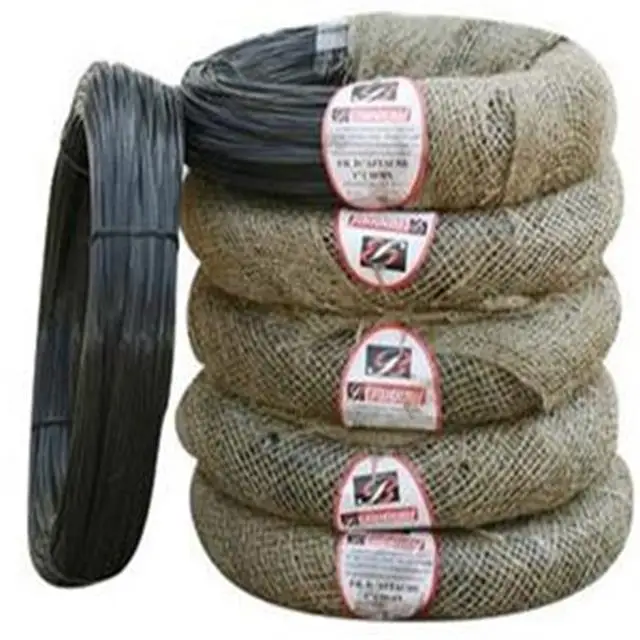 Изготовленные на заказ гальванизированные ящики металлическая железная проволока для строительных материалов строительные материалы