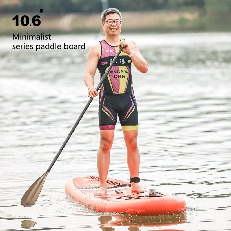 wholesale stand up paddleboard sap surf inflatable surfboard sup paddle board for sale