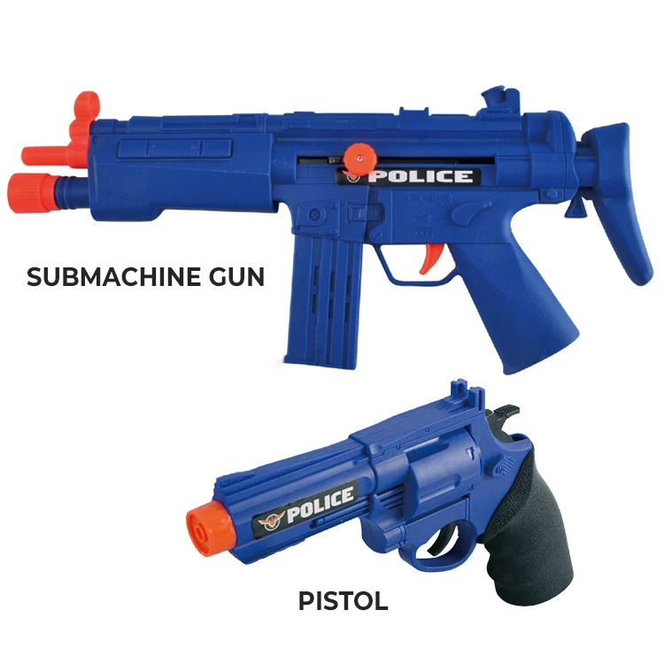 Детский фестиваль ролевые игры Полицейский набор униформа наряд Играйте в полицейские костюмы полицейская игрушка детский полицейский