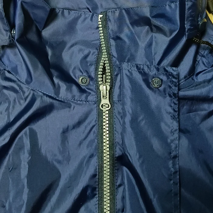 hot selling rain suit waterproof outdoor rainsuit men rainwear set rain coat suit motorcycle rain suits for men