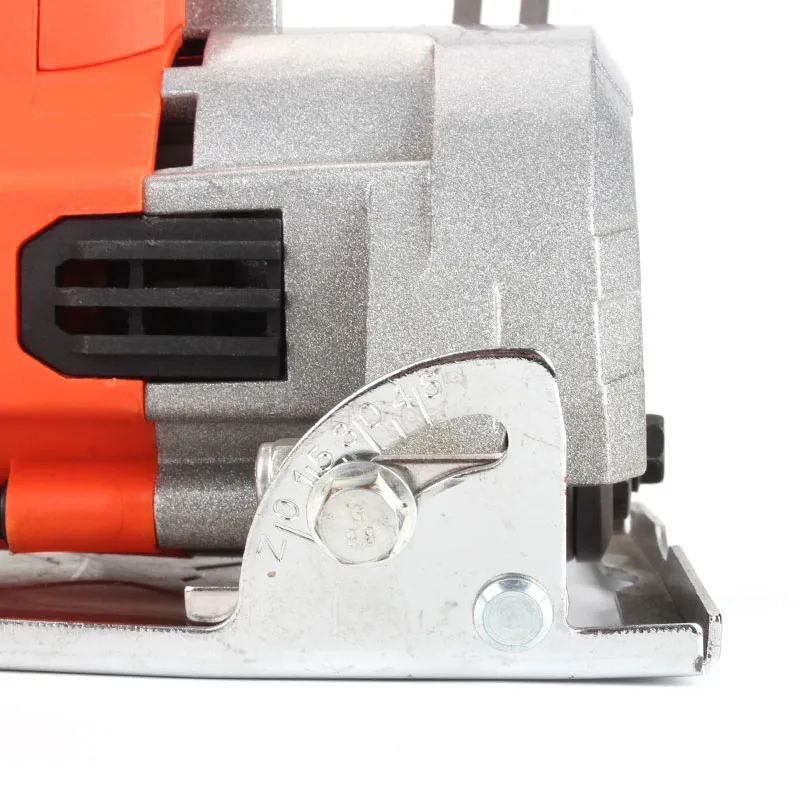 Popular Design Cm4 Gear Pinion Multi-Blade Granite Circle Camron Pro Bosch Gdc 120 Marble Machine Cutter